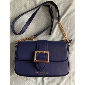 Marc NewYork Andrew Marc